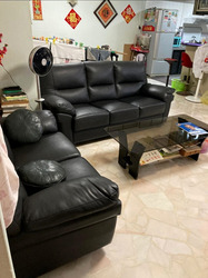 Blk 363 Hougang Avenue 5 (Hougang), HDB 4 Rooms #504202331